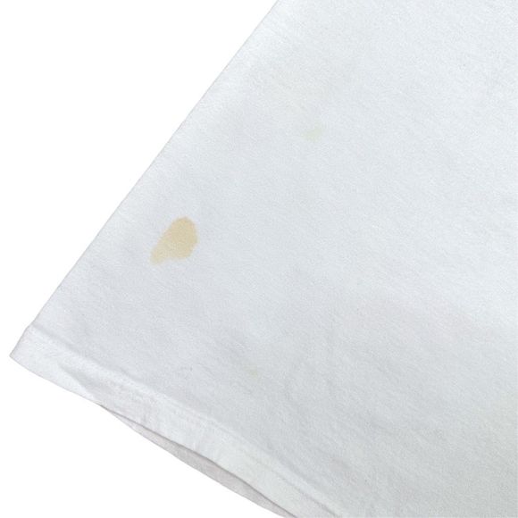 Speedo Ultimate Technique Swim Meet x Olympic Gold Medalist Janet Evans Tee - S - Picture 7 of 7